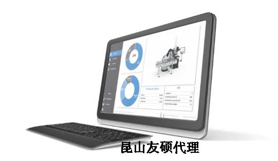 东丽蔡司三坐标